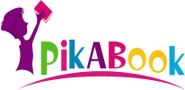 Pikabook